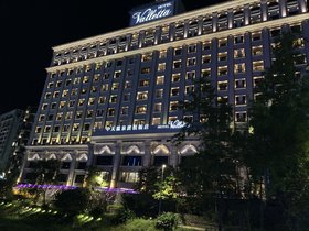 IMG_4008.JPG