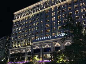 IMG_4009.JPG