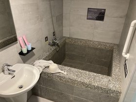 IMG_4017.JPG