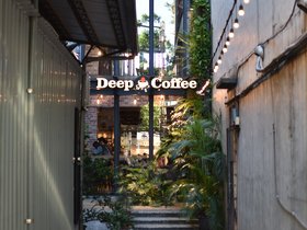 DSC_0701.JPG