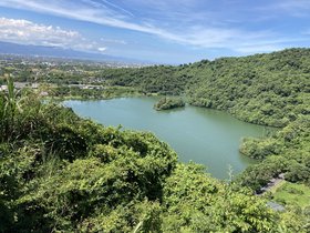 IMG_6557.JPG