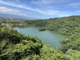 IMG_6558.JPG