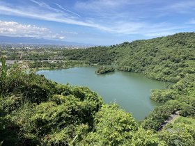 IMG_6559.JPG