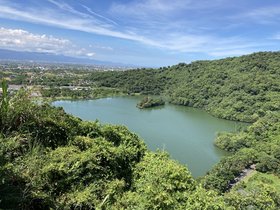 IMG_6560.JPG