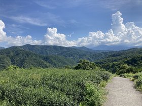IMG_6600.JPG