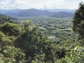 IMG_6621.JPG