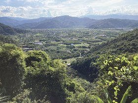 IMG_6623.JPG