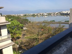 IMG_9400.JPG