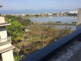 IMG_9401.JPG
