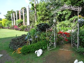 DSC02513.JPG