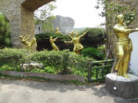 DSC02532.JPG