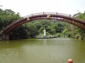DSC02542.JPG