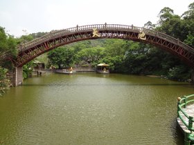 DSC02543.JPG