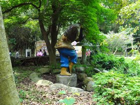 DSC02552.JPG