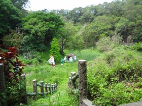 DSC02555.JPG