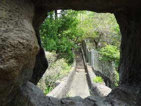 DSC02565.JPG