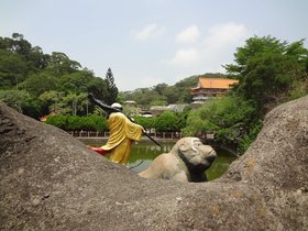 DSC02567.JPG
