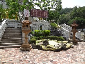 DSC02570.JPG