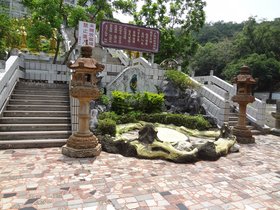 DSC02571.JPG