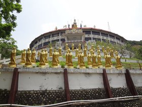 DSC02574.JPG