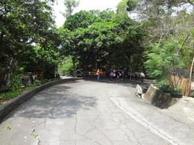 DSC02580.JPG
