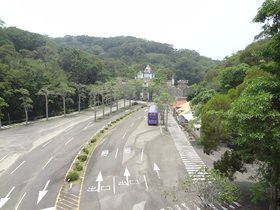 DSC02593.JPG
