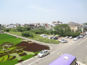 DSC02606.JPG