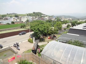 DSC02608.JPG