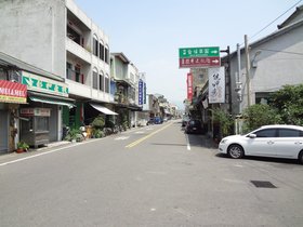 DSC02621.JPG