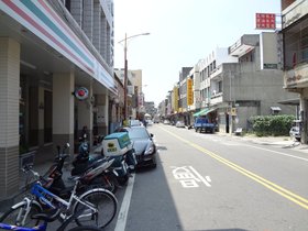 DSC02622.JPG