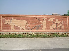 DSC02626.JPG