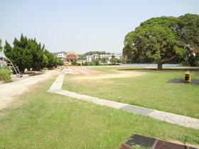 DSC02637.JPG