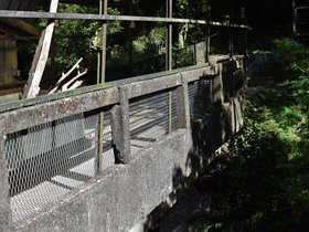 DSC_0429.JPG