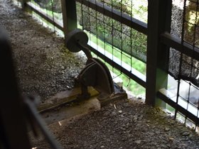 DSC_0431.JPG