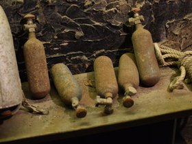 DSC_0446.JPG