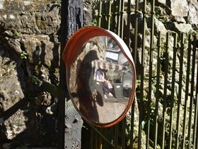 DSC_0450.JPG