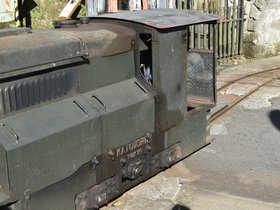 DSC_0452.JPG