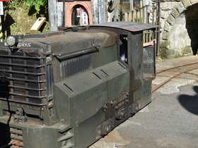 DSC_0453.JPG