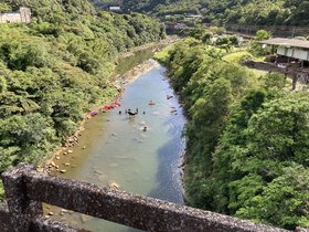 IMG_6559.JPG