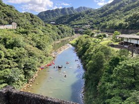 IMG_6560.JPG