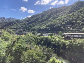 IMG_6566.JPG