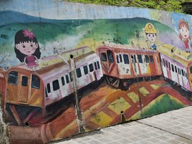 DSC_5317.JPG
