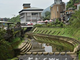 DSC_5338.JPG