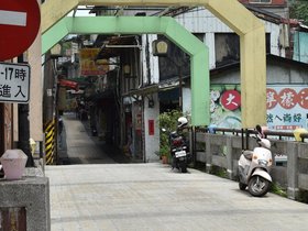 DSC_5341.JPG