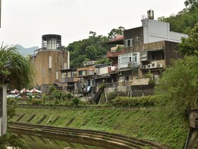 DSC_5348.JPG