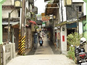 DSC_5350.JPG