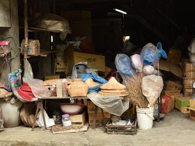 DSC_5352.JPG