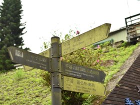DSC_5373.JPG
