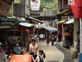 DSC_5376.JPG