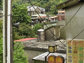 DSC_5382.JPG